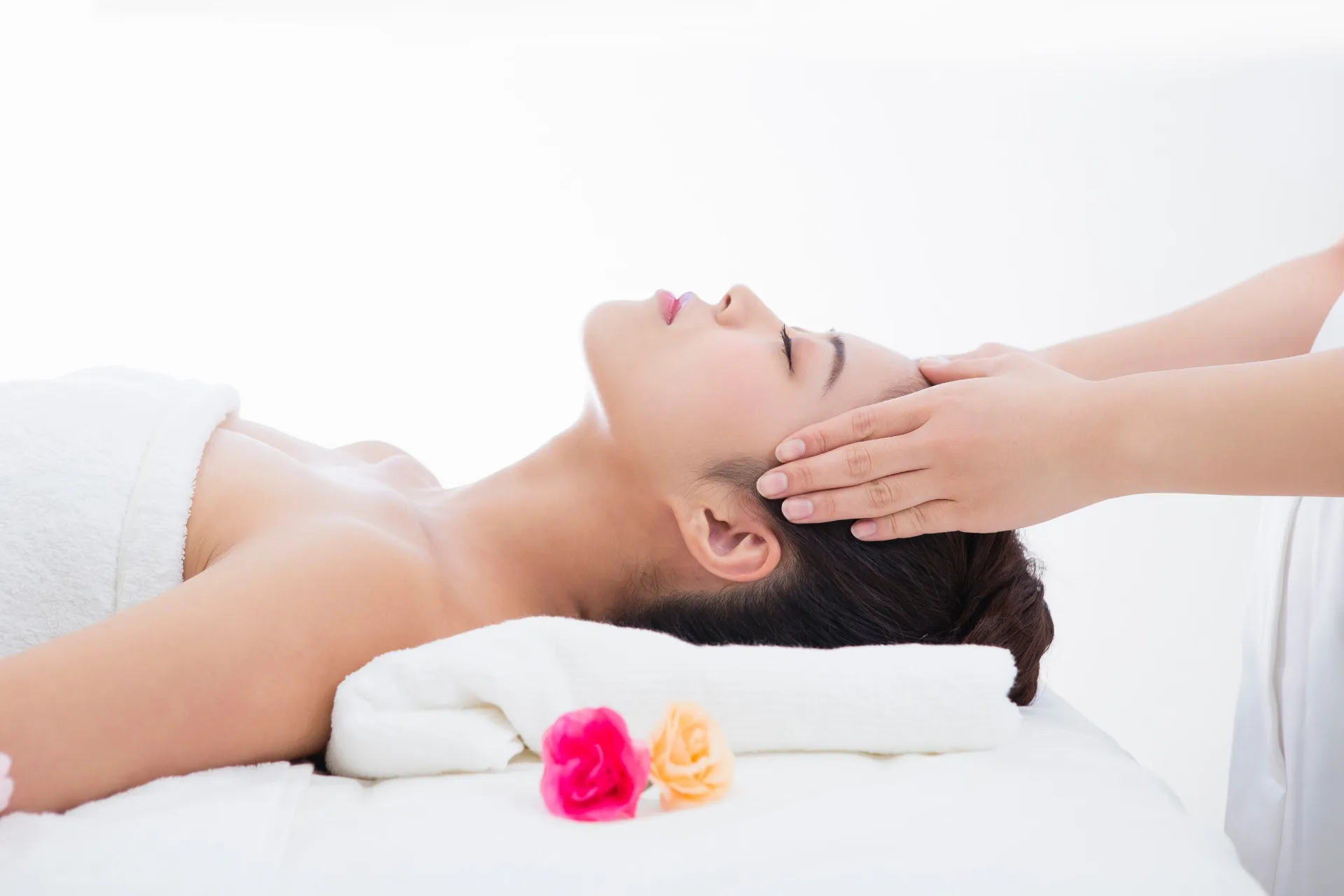 春の新生活はあるぼるにお任せください。