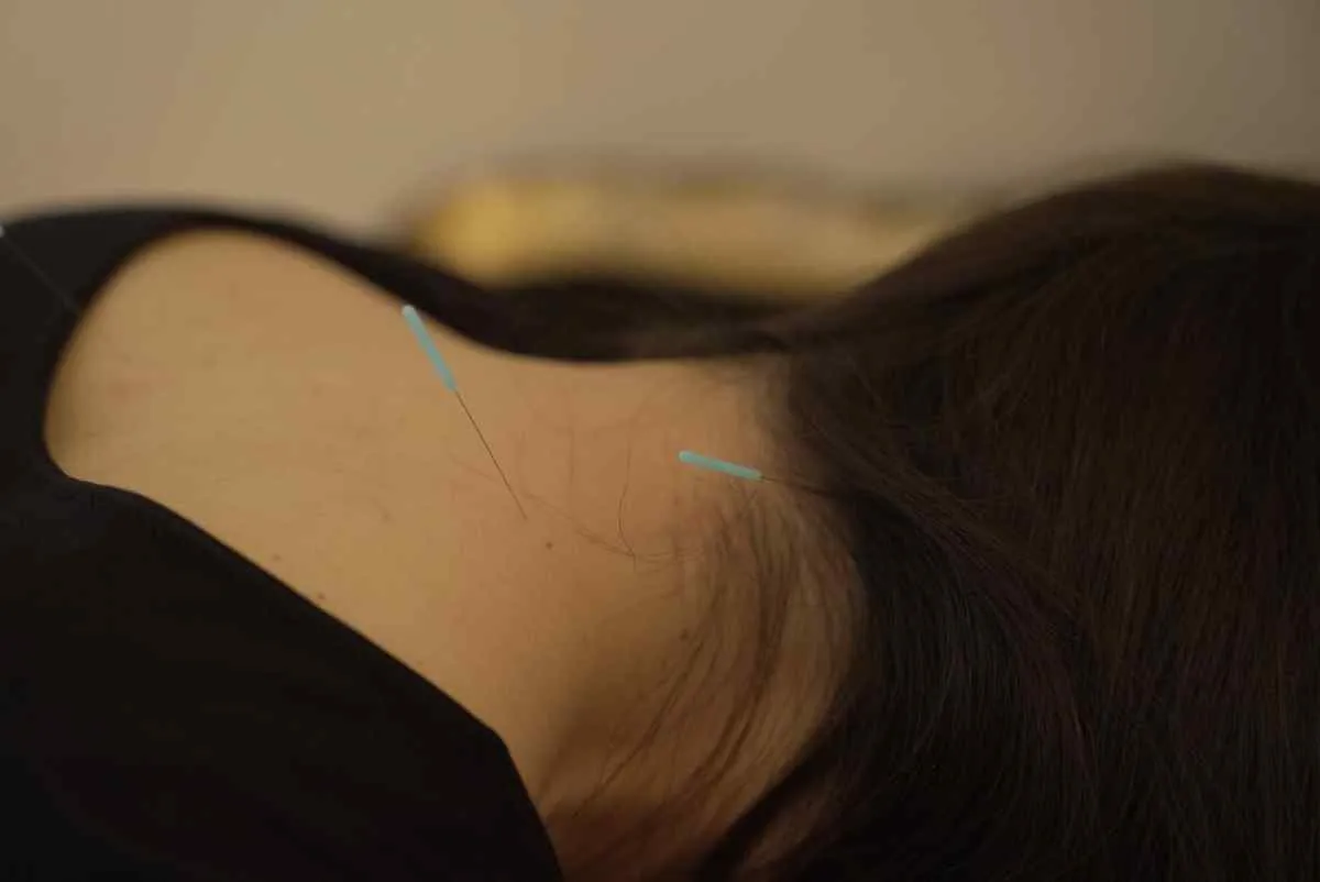 複数の国家資格に裏打ちされた身体ケア